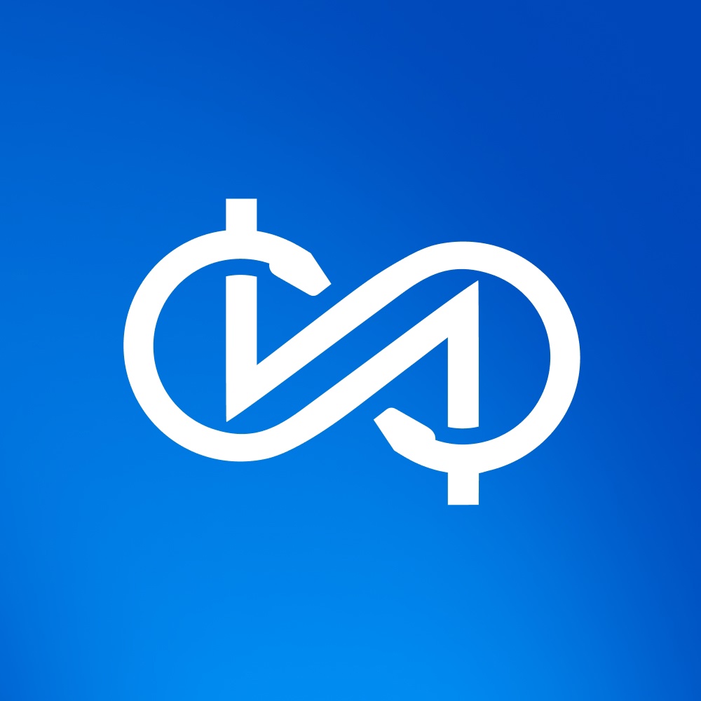 Ивановский государственный медицинский университет